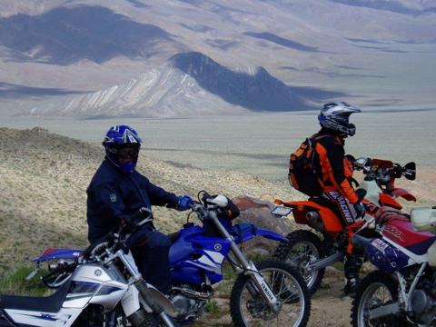 DVR 12 41 Striped Butte.jpg